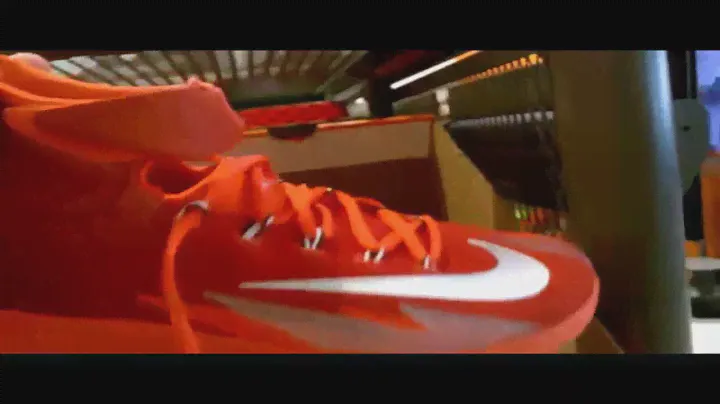Кроссовки Зимние Skyline Nike