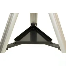Телескоп LEVENHUK SKYLINE PRO 127 MAK 28300