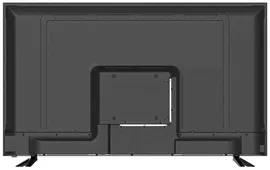 Телевизор SkyLine 55U7510 55" (2020), черный