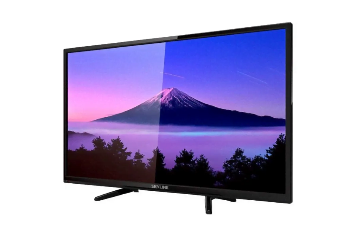 ЖК-телевизор SkyLine 32YST5970