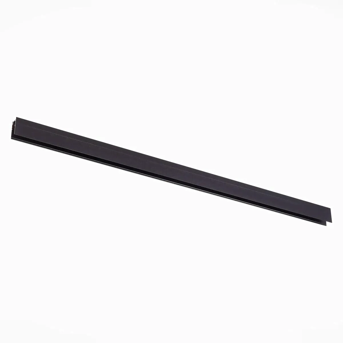 Накладной магнитный трековый шинопровод ST Luce SKYLINE 48 ST003.429.00
