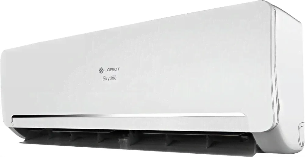 LORIOT Skyline LAC-12AQ-IN