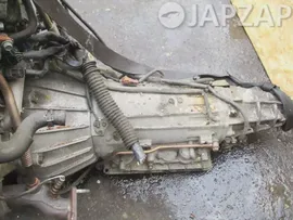 Акпп для Nissan Skyline Infinity G35 V35 VQ25DD c доставкой по России