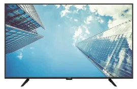 Телевизор LED SKYLINE 58U7510