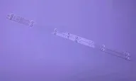 Подсветка SKYLINE 32YT5900