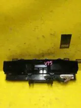 Часы NISSAN SKYLINE V35