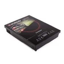 Плитка ENDEVER Skyline DP-43