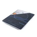 Endever Skyline IP-32