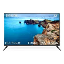 Телевизор Skyline 32U5021