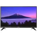 Телевизор SkyLine 32" 32YT5900