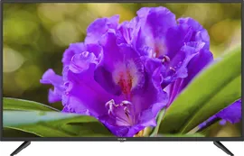 SKYLINE 43LT5901 LED-телевизор