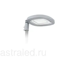 Светодиодный светильник SKYLINE LED 90 DW 4000K