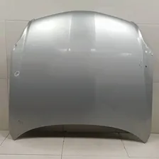 Капот Nissan Skyline (V35) 2001-2006