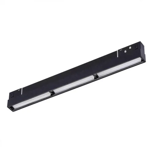 Трековый светодиодный светильник ST Luce Skyline 48 ST804.436.18-0