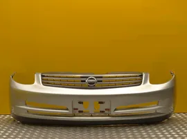 Бампер передний Nissan Skyline V35 (2001-2007), 1131133