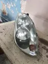 Фара NISSAN SKYLINE V35