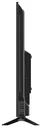 Телевизор SkyLine 55U7510 55" (2020), черный