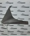 Пороги для Nissan Skyline R34 (1998-2001)