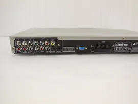 ЖК телевизор Skyline 55" 55U7510