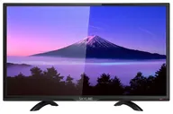 Характеристики - Телевизор SKYLINE 32YT5900