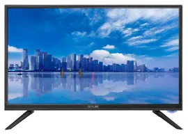 Телевизор LED SKYLINE 24YST5970