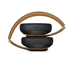 Beats Studio 3 Wireless Skyline Collection Midnight Black