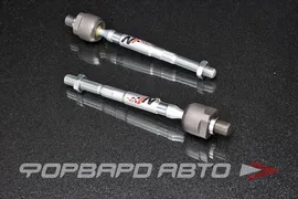 Тяги рулевые ШС Nissan 350Z (Z33) Skyline V35 (G35) Inner Tie Rods N1