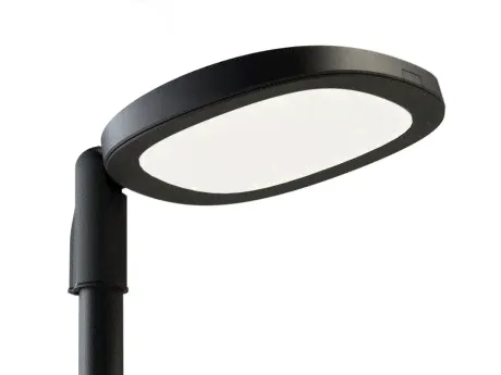 СТ SKYLINE LED 30 DK 3000K светильник-0
