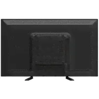 Характеристики телевизора SkyLine 32YST5970