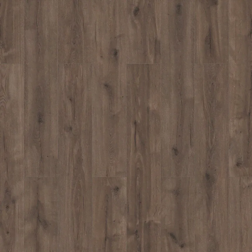 Ламинат Classen Sensa Skyline XL Payson 56201 33 класс 8 мм 2,519 м кв 2 025 р.-0