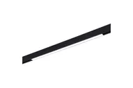 Светильник LED трек. 18W SkyLine 48v 2700-6000К 1 440Lm L600xW22xH25 Черный ST Luce