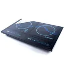 Настольная электрическая плита Endever Skyline индукционная IP-34