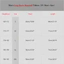 🛍 Толстовки Nissan Skyline Gtr R32, Nissan Skyline Gtr R32, японские автомобили, Nismo
