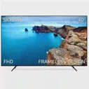Телевизор SkyLine 40LT5901