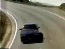 NISSAN SKYLINE R31 CM