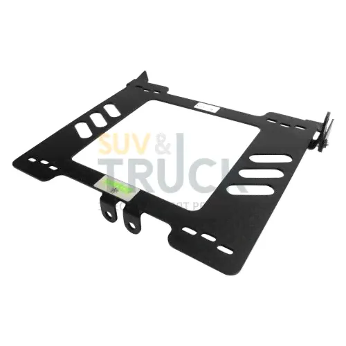 Nissan Skyline R32/R33 (1989-1998) - Passenger (Left Side)-0
