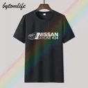 🛍 Мужская футболка Nissan Skyline r34 до 5xl