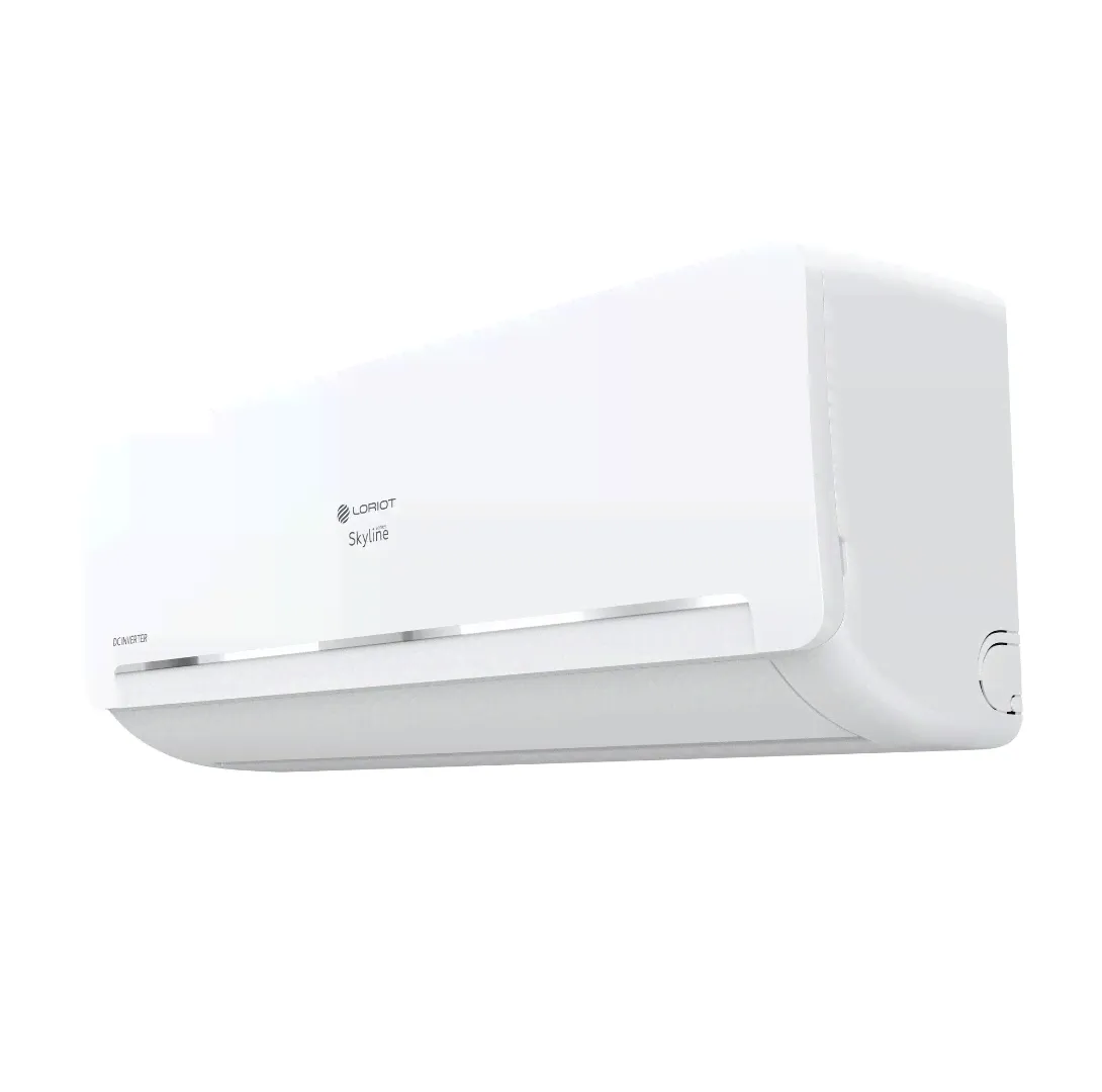 Сплит-система Loriot LAC-12AQI серия Skyline DC Inverter