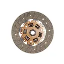 Диск сцепления NKK NW0328 Nissan Skyline R33 RB25DET; RB26DETT; Caravan E24 QD32 OEM 30100-40P01