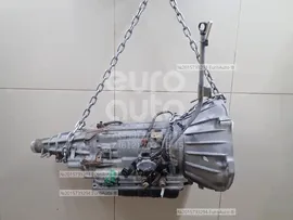 31020-4AX16 Nissan АКПП (автоматическая коробка переключения передач) для Nissan Skyline (V35) 2001-2006