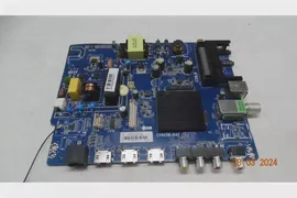 CV9256-B42 SKYLINE 32YST5970