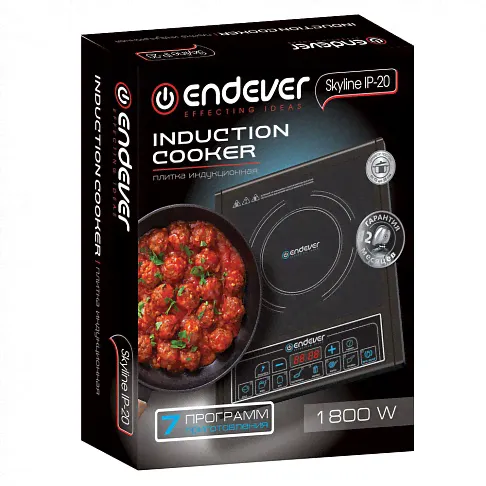 Плитка ENDEVER Skyline IP-20-1