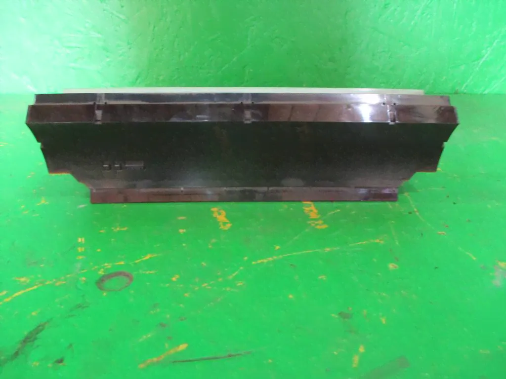 SKYLINE V35 ЧАСЫ 27760 AL500 для Nissan Skyline-0