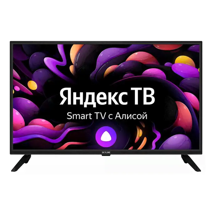 Телевизор LED Skyline 32YST5975
