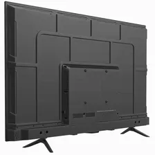 Panasonic Телевизор 58" SkyLine 58U7510 (4K UHD 3840x2160, Smart TV) черный телевизоры