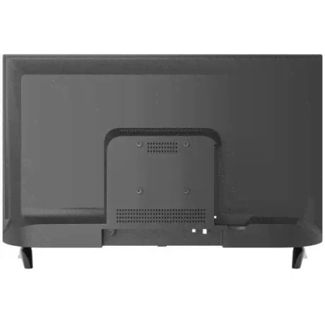 Телевизор SkyLine 32" 32YT5900