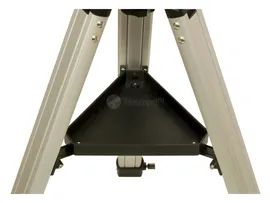 Levenhuk Skyline 120x1000 EQ