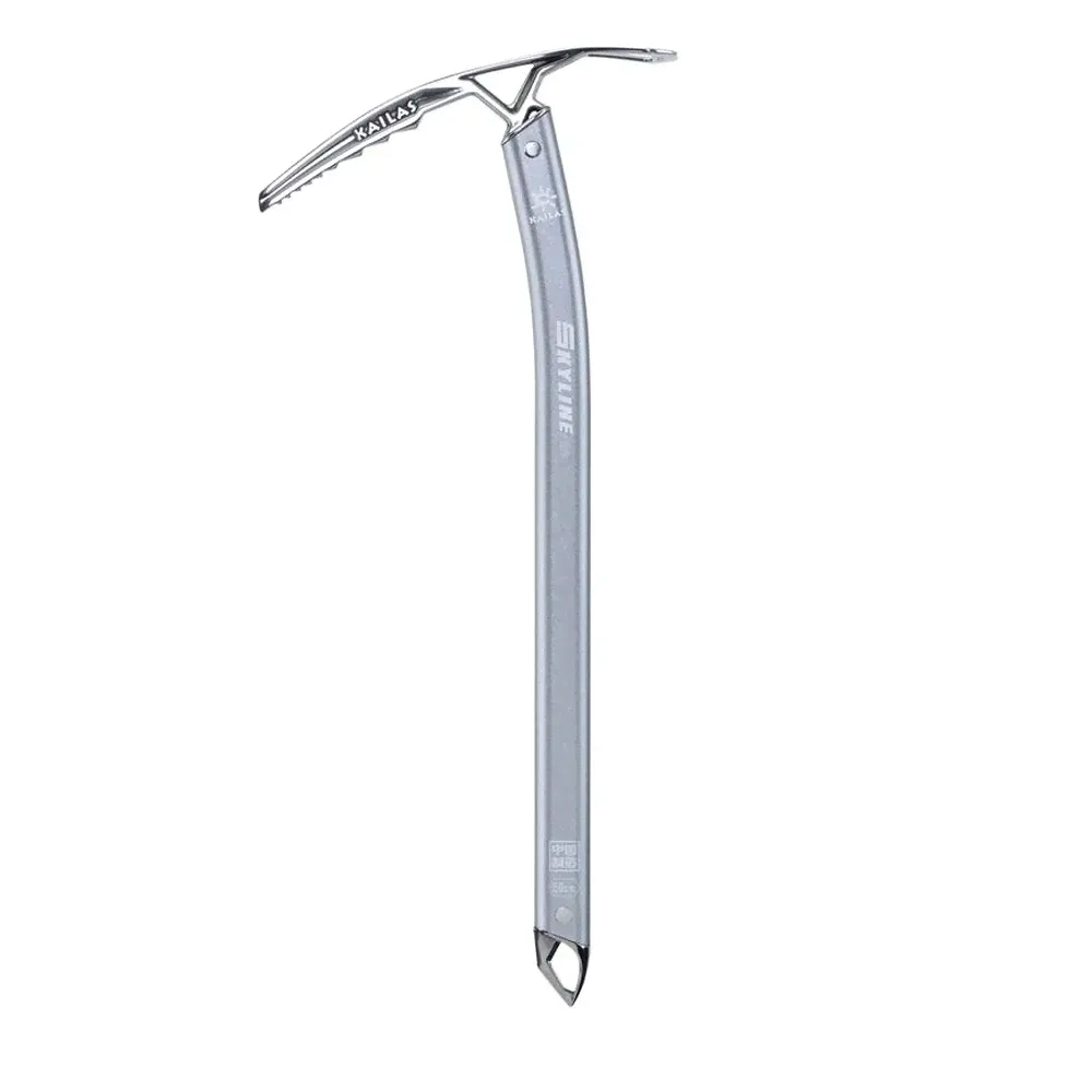 Kailas ледоруб Skyline Pro Technical Ice Axe (65см) EI401B-0