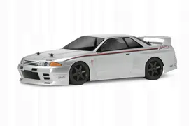Кузов rc HPI NISSAN Skyline R32 GT-R BODY 1/10