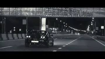 Nissan Skyline R33   Дрифт, Тюнинг l Drift, Tuning